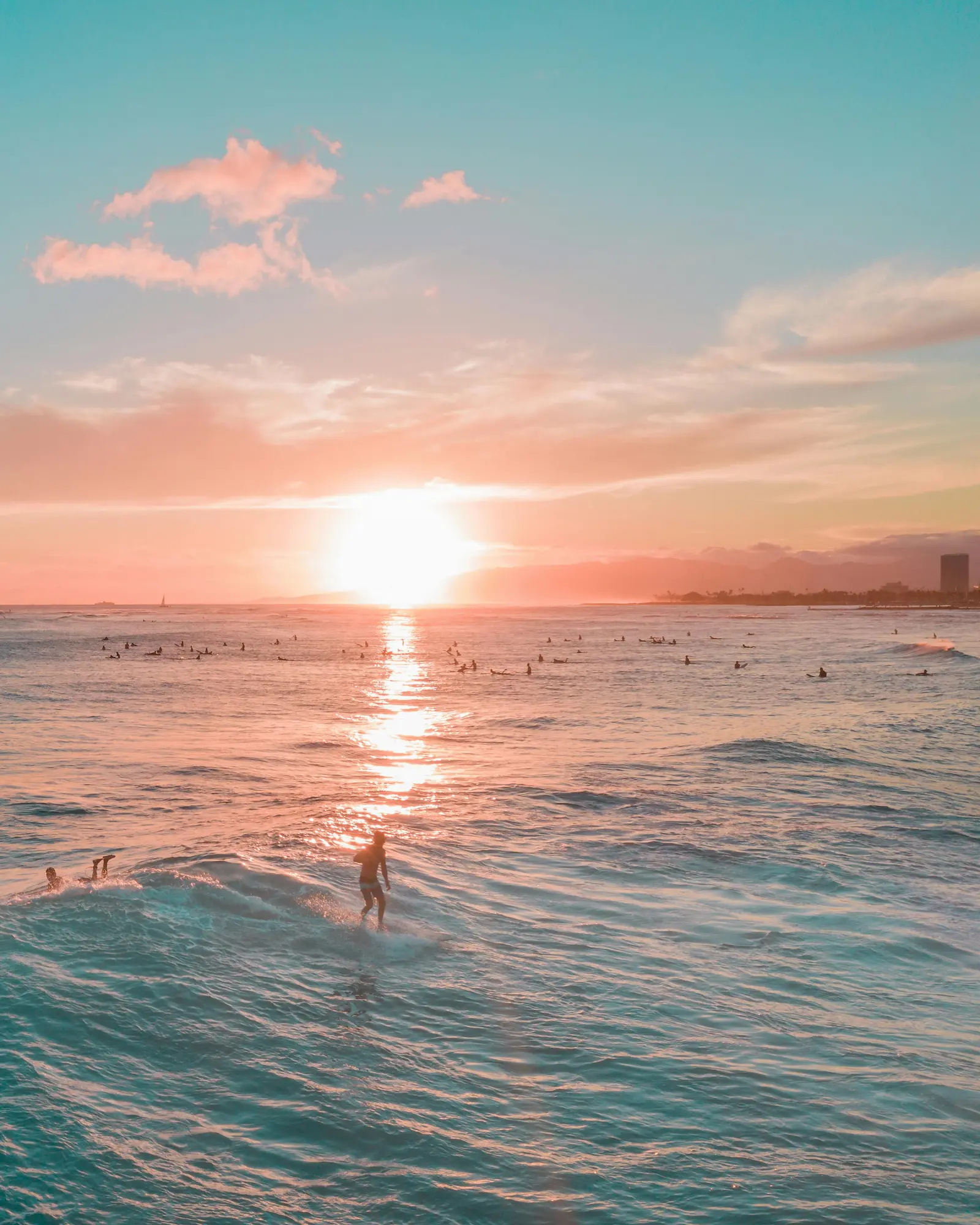 pexels-jess-vide-4600767