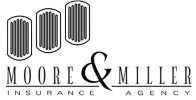 Moore & Miller Inc.